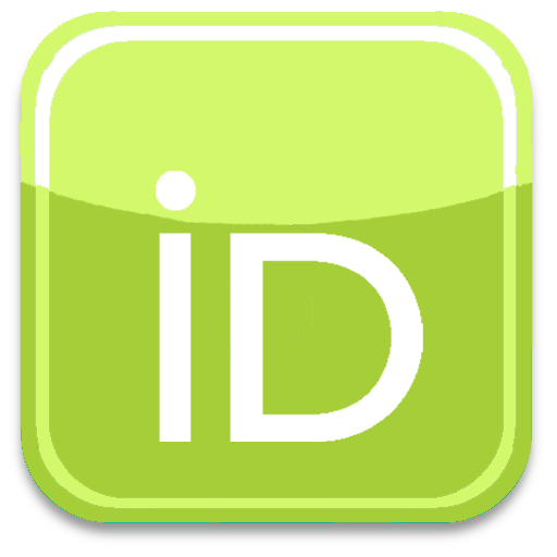 ORCID